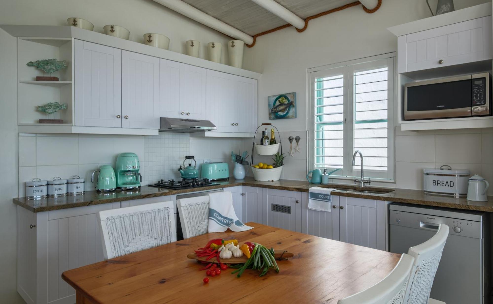 פטרנוסטר Dankbaar Holiday Home מראה חיצוני תמונה