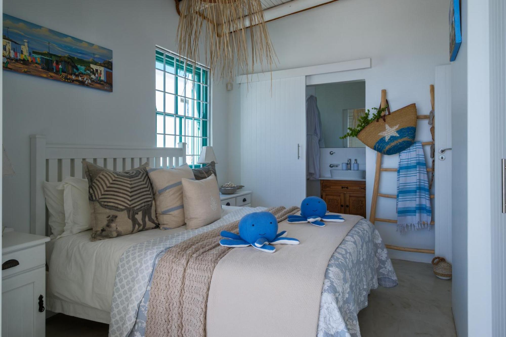 פטרנוסטר Dankbaar Holiday Home מראה חיצוני תמונה