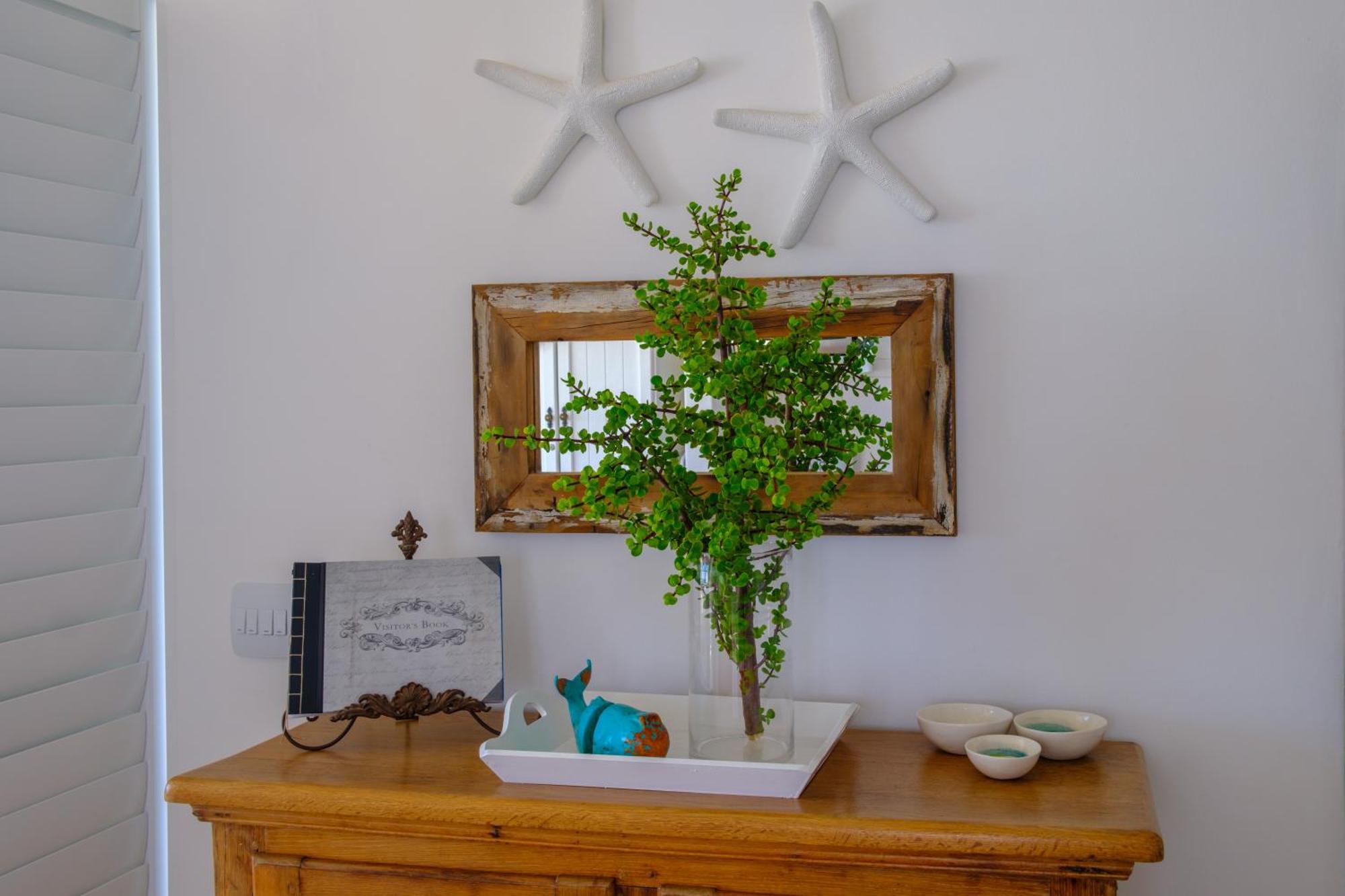 פטרנוסטר Dankbaar Holiday Home מראה חיצוני תמונה