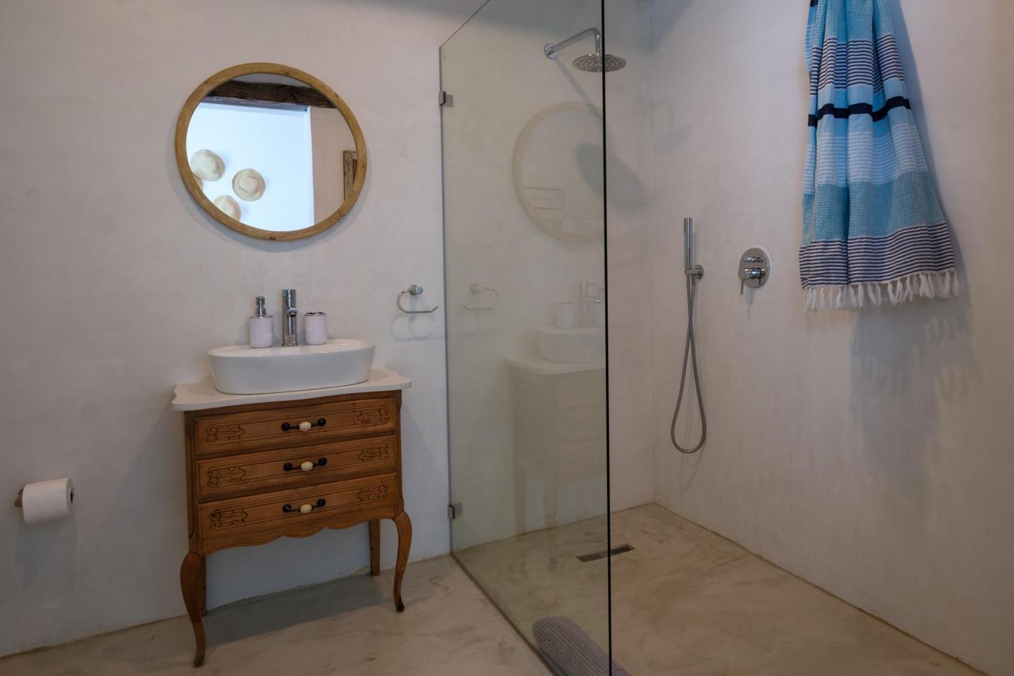 פטרנוסטר Dankbaar Holiday Home מראה חיצוני תמונה
